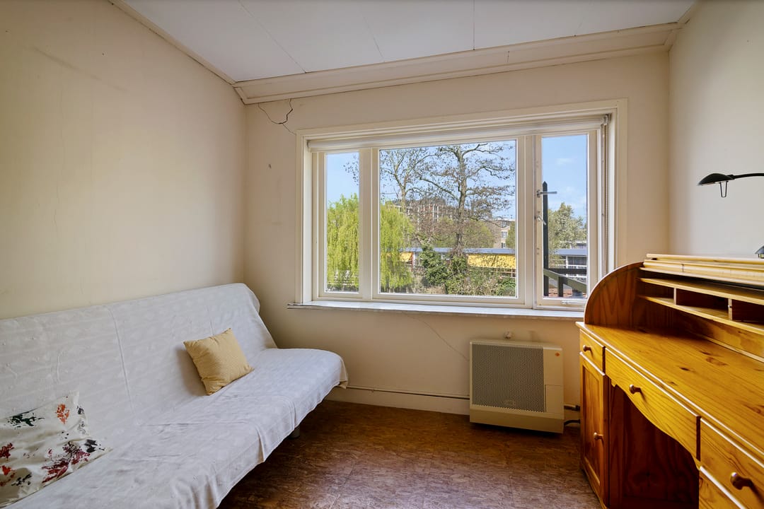 Foto 23 van Bijenhofstraat 7