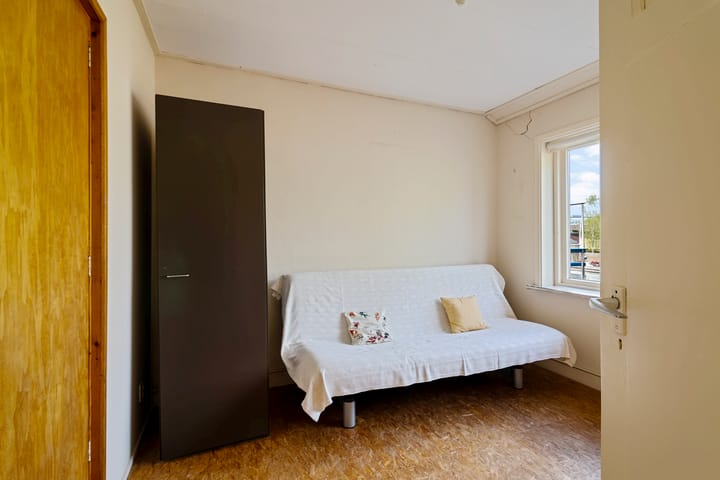 Photo 24 of Bijenhofstraat 7