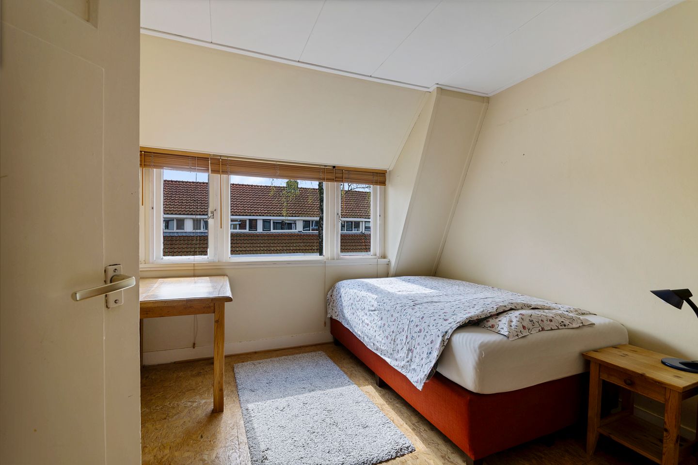 Foto 25 van Bijenhofstraat 7