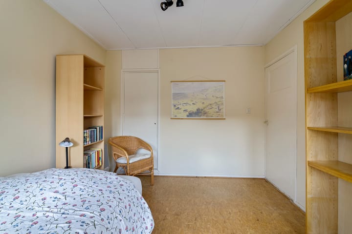 Photo 26 of Bijenhofstraat 7