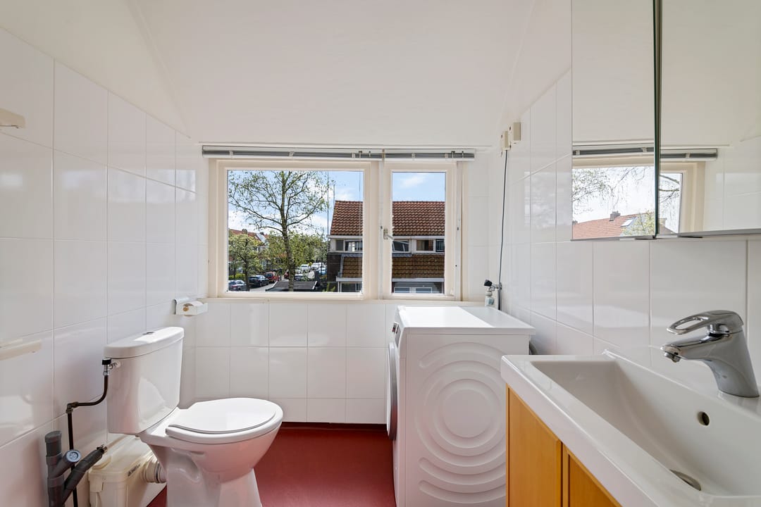 Foto 28 van Bijenhofstraat 7