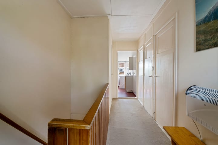 Photo 29 of Bijenhofstraat 7