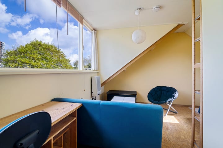 Photo 31 of Bijenhofstraat 7