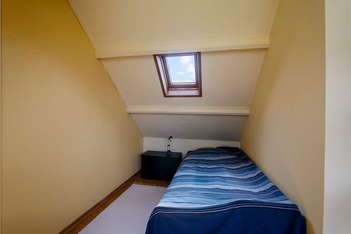 Photo 32 of Bijenhofstraat 7