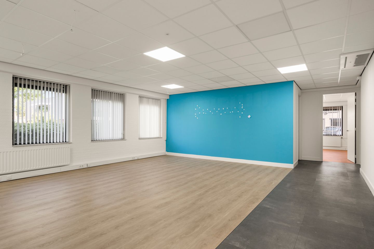 Bekijk foto 4 van Landjuweel 5