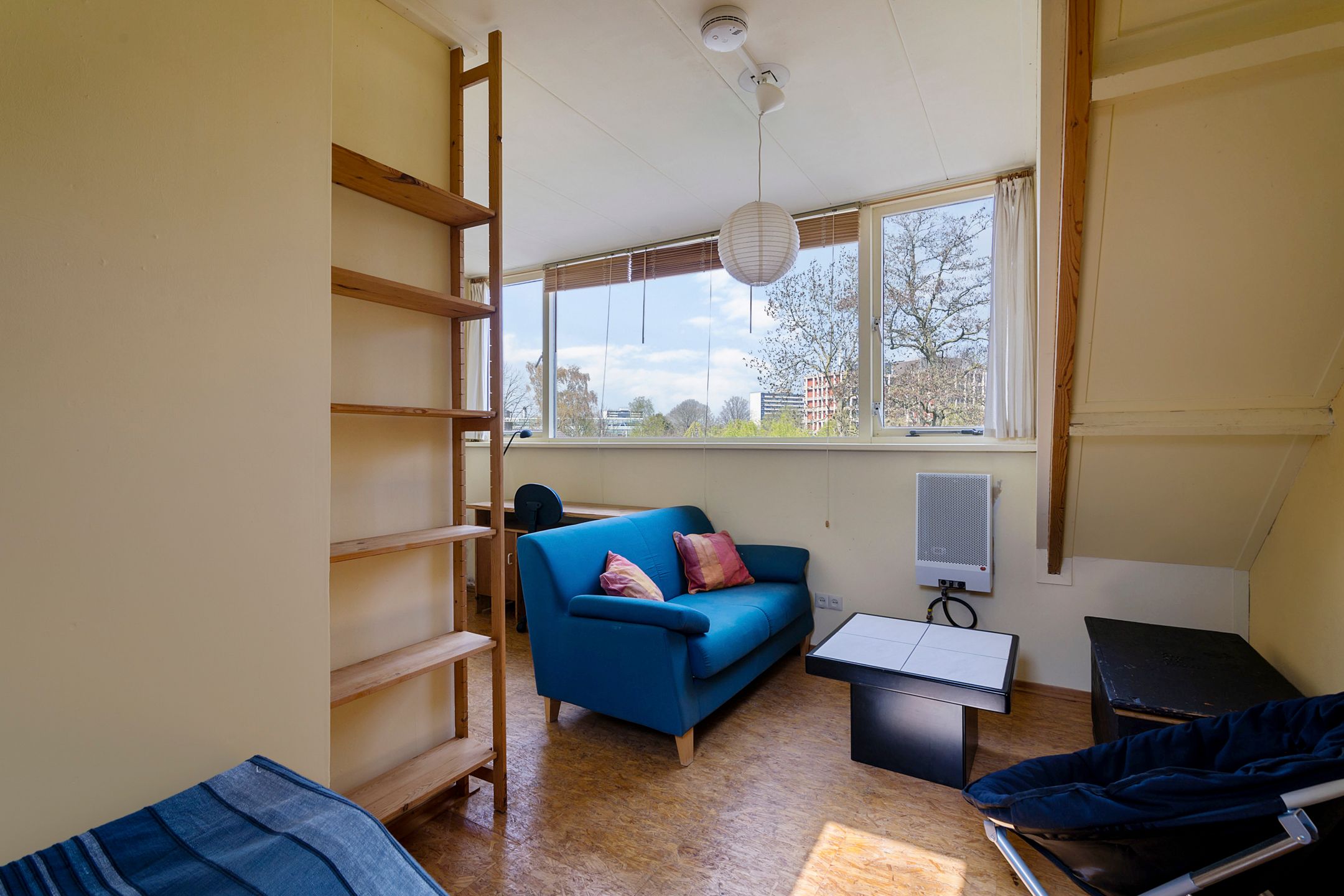 Foto 33 van Bijenhofstraat 7