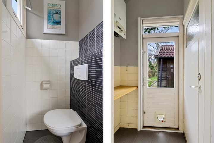 Photo 22 of Bijenhofstraat 7