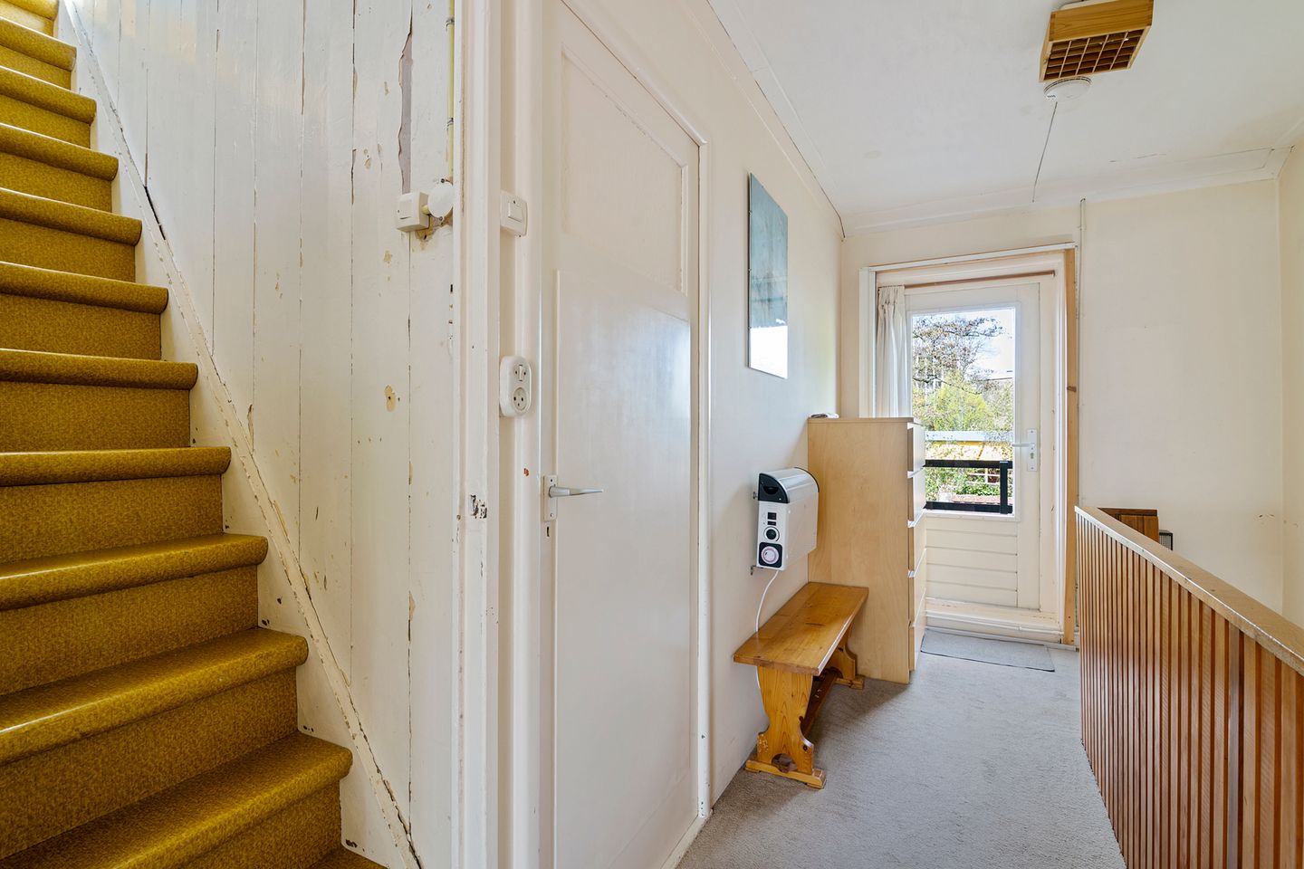 Foto 34 van Bijenhofstraat 7