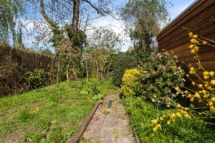 Photo 36 of Bijenhofstraat 7