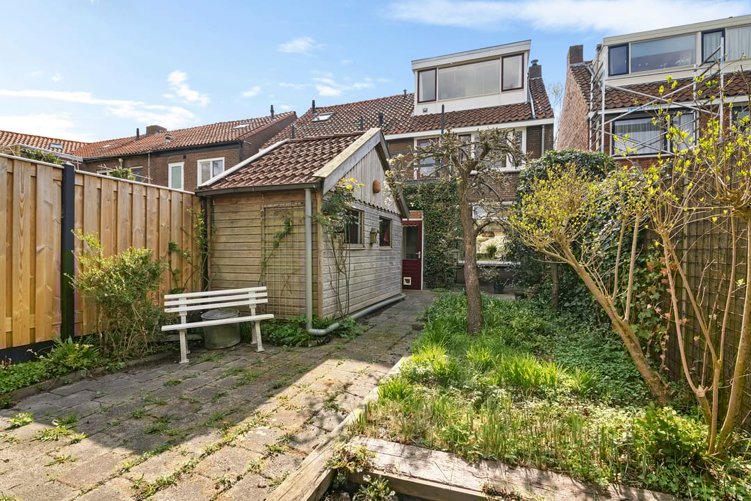 Foto 38 van Bijenhofstraat 7