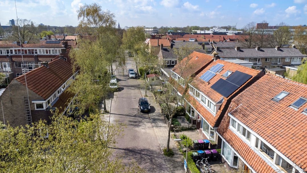 Foto 41 van Bijenhofstraat 7