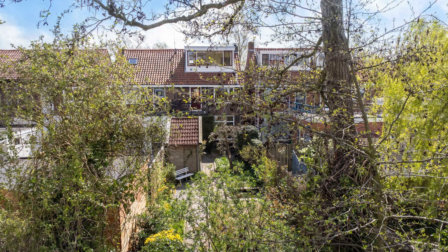Foto 44 van Bijenhofstraat 7