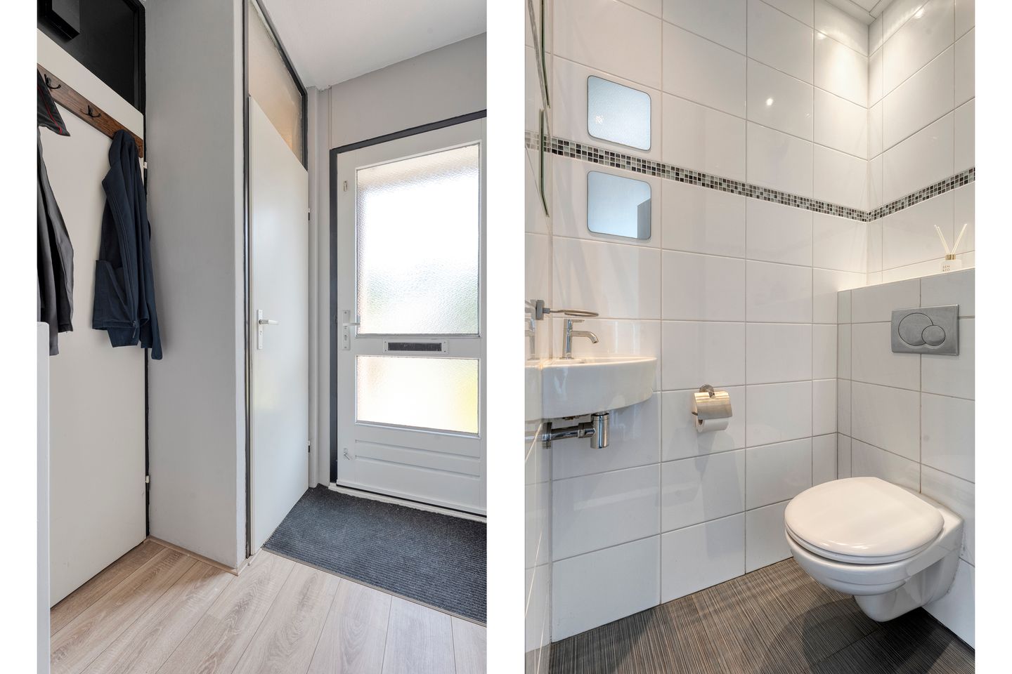 Foto 5 van H Roland Holstln 21