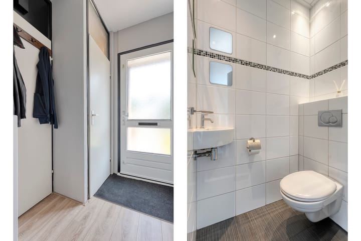 Foto 5 van H Roland Holstln 21