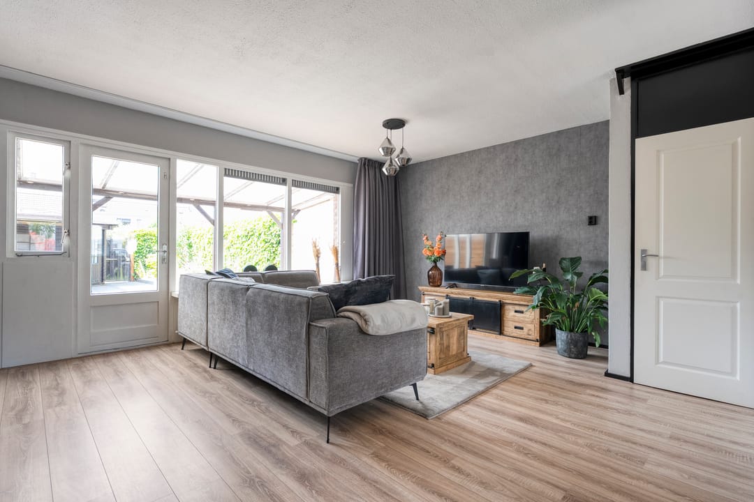 Foto 7 van H Roland Holstln 21