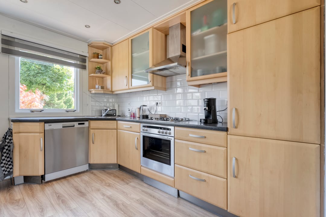 Foto 13 van H Roland Holstln 21