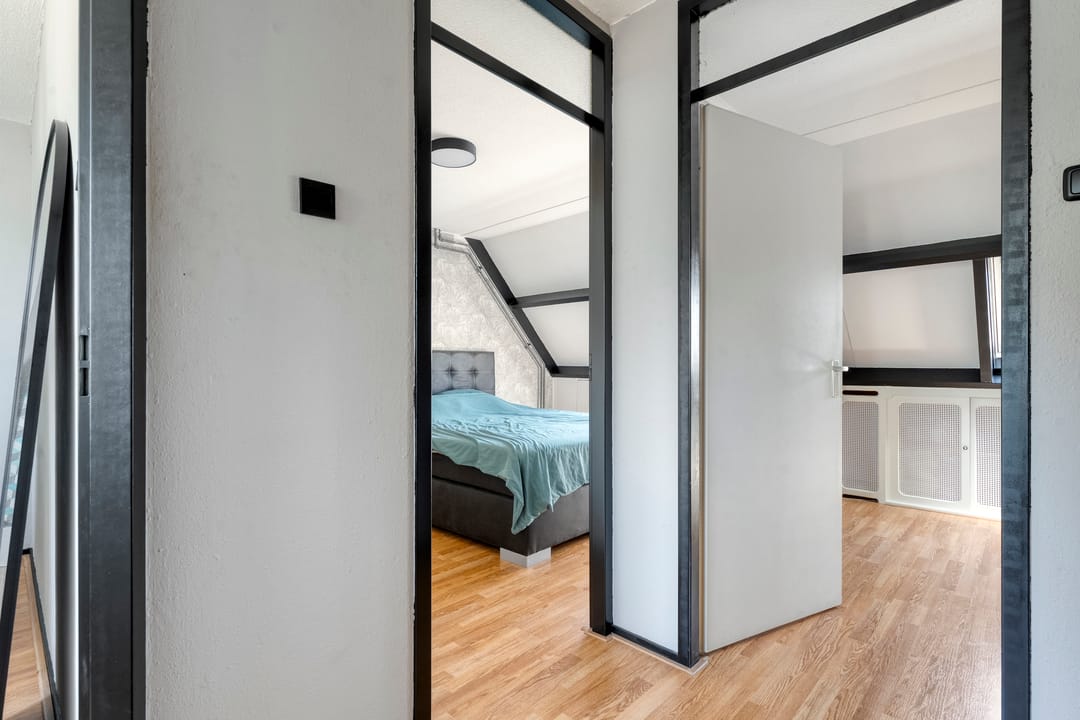 Foto 16 van H Roland Holstln 21