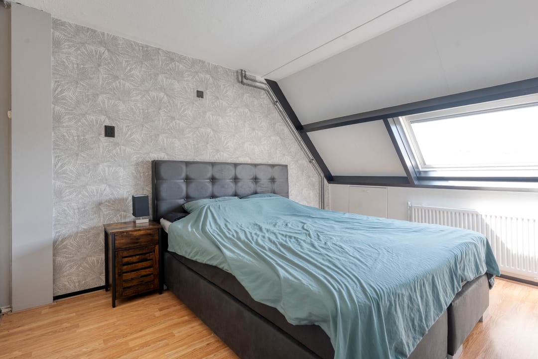 Foto 17 van H Roland Holstln 21