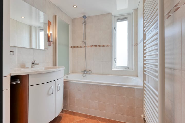 Foto 19 van H Roland Holstln 21