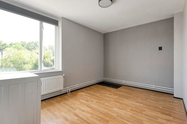 Foto 20 van H Roland Holstln 21