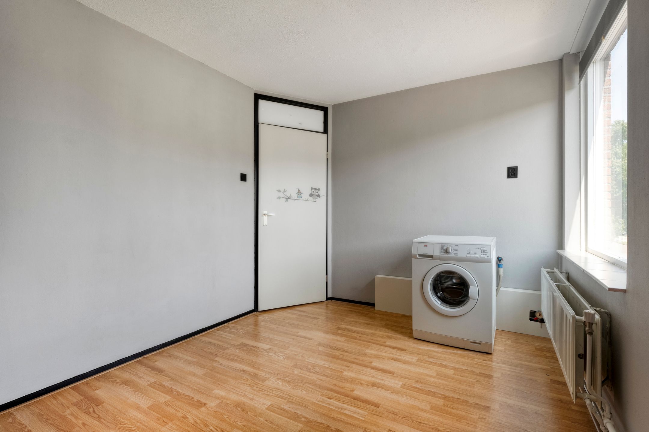 Foto 21 van H Roland Holstln 21