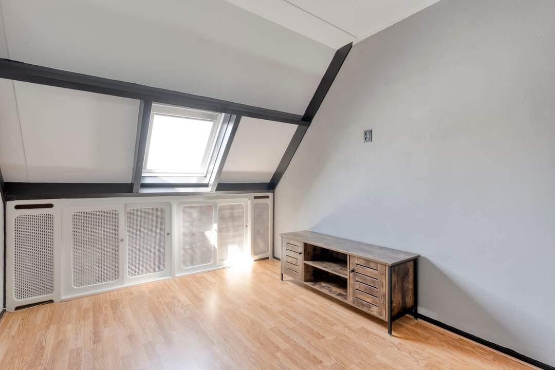 Foto 22 van H Roland Holstln 21