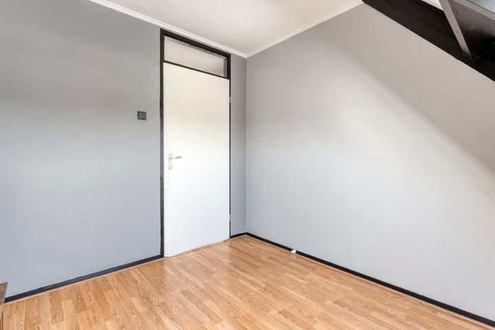 Foto 23 van H Roland Holstln 21