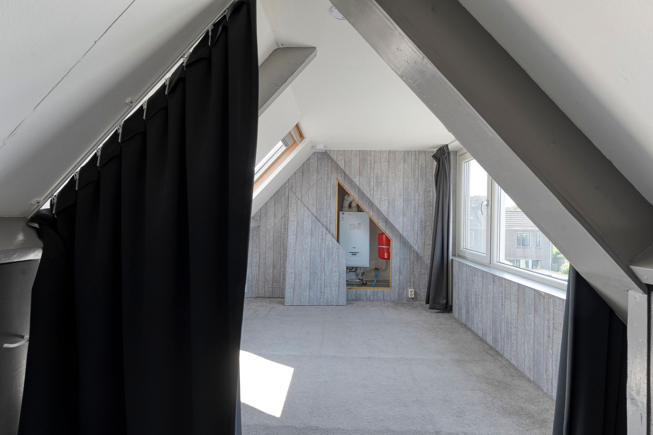 Foto 24 van H Roland Holstln 21