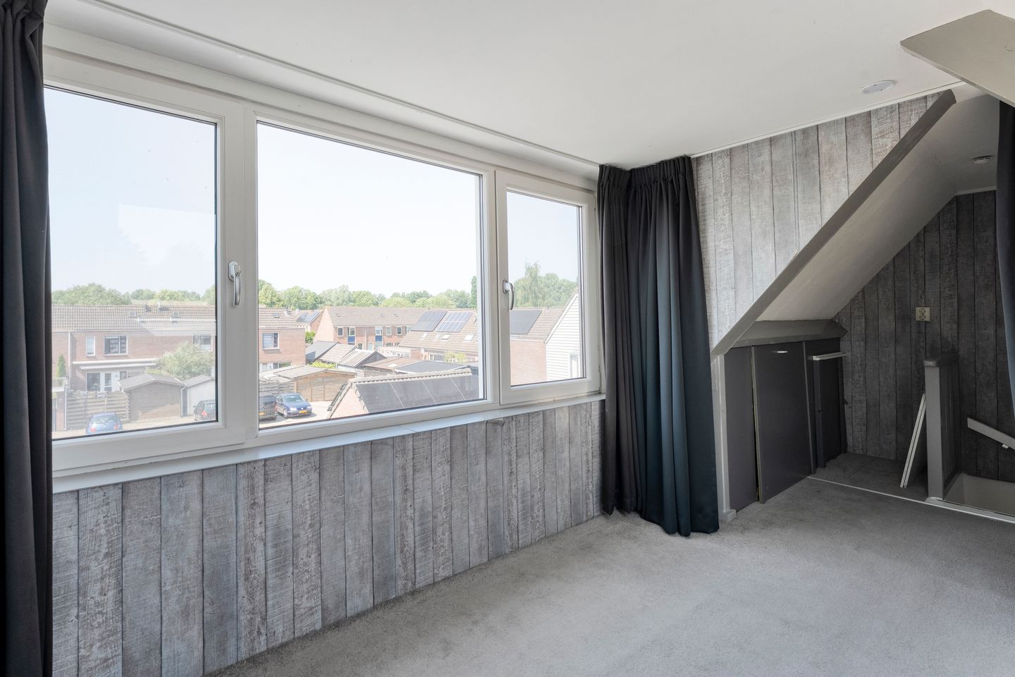 Foto 25 van H Roland Holstln 21