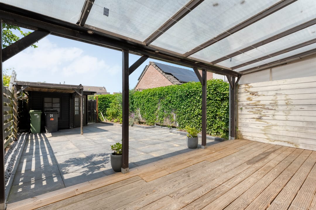 Foto 26 van H Roland Holstln 21