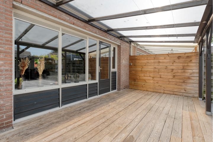 Foto 27 van H Roland Holstln 21