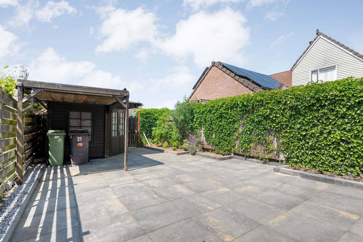 Foto 29 van H Roland Holstln 21