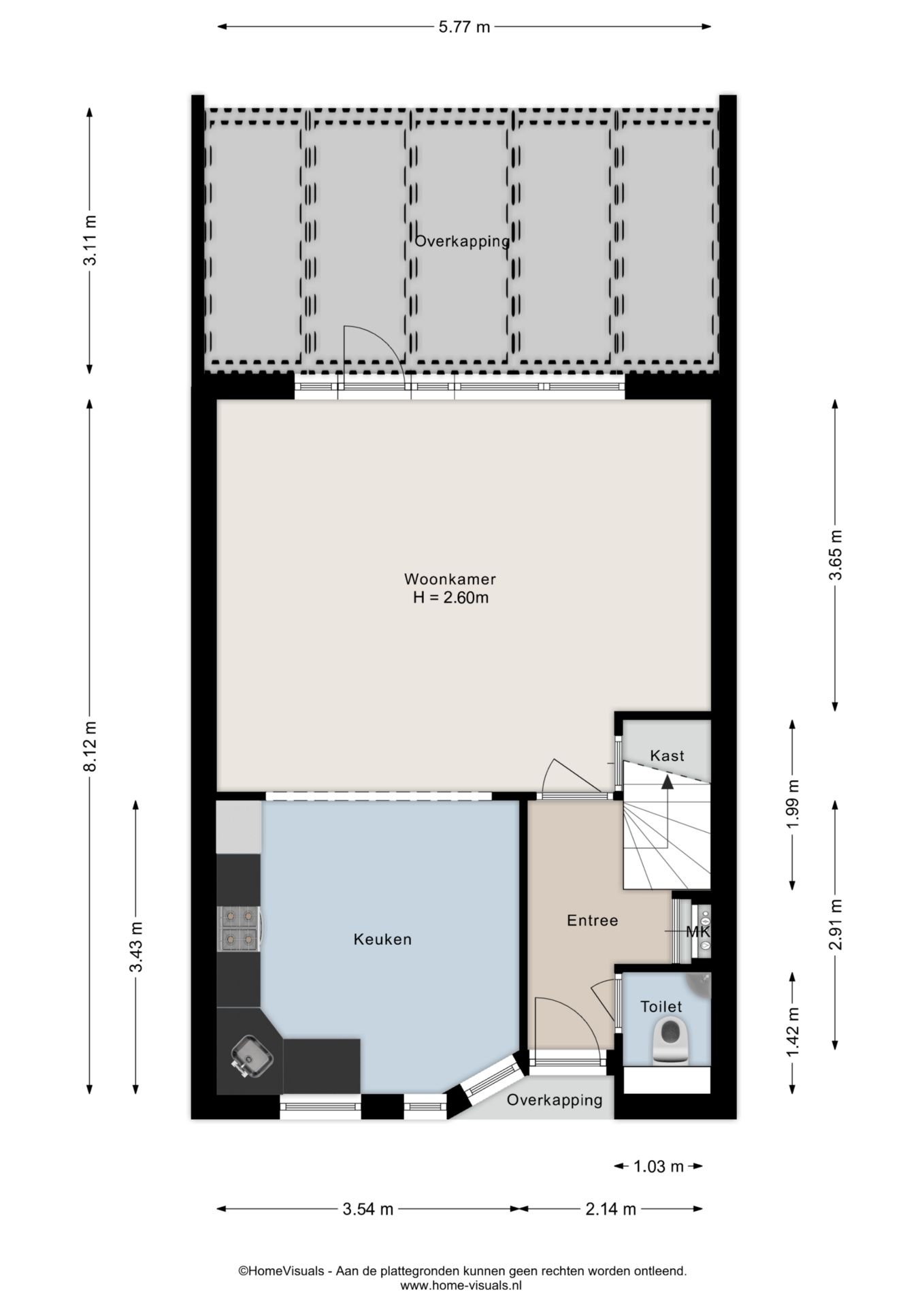 Foto 34 van H Roland Holstln 21