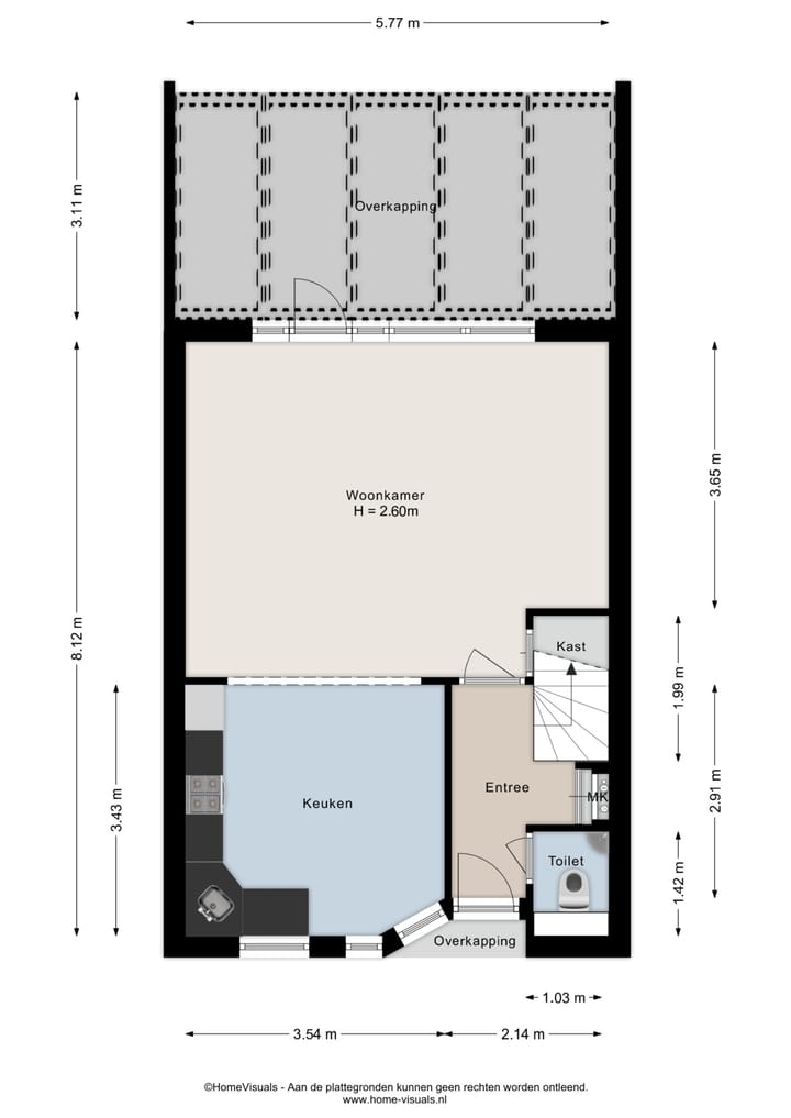 Foto 34 van H Roland Holstln 21