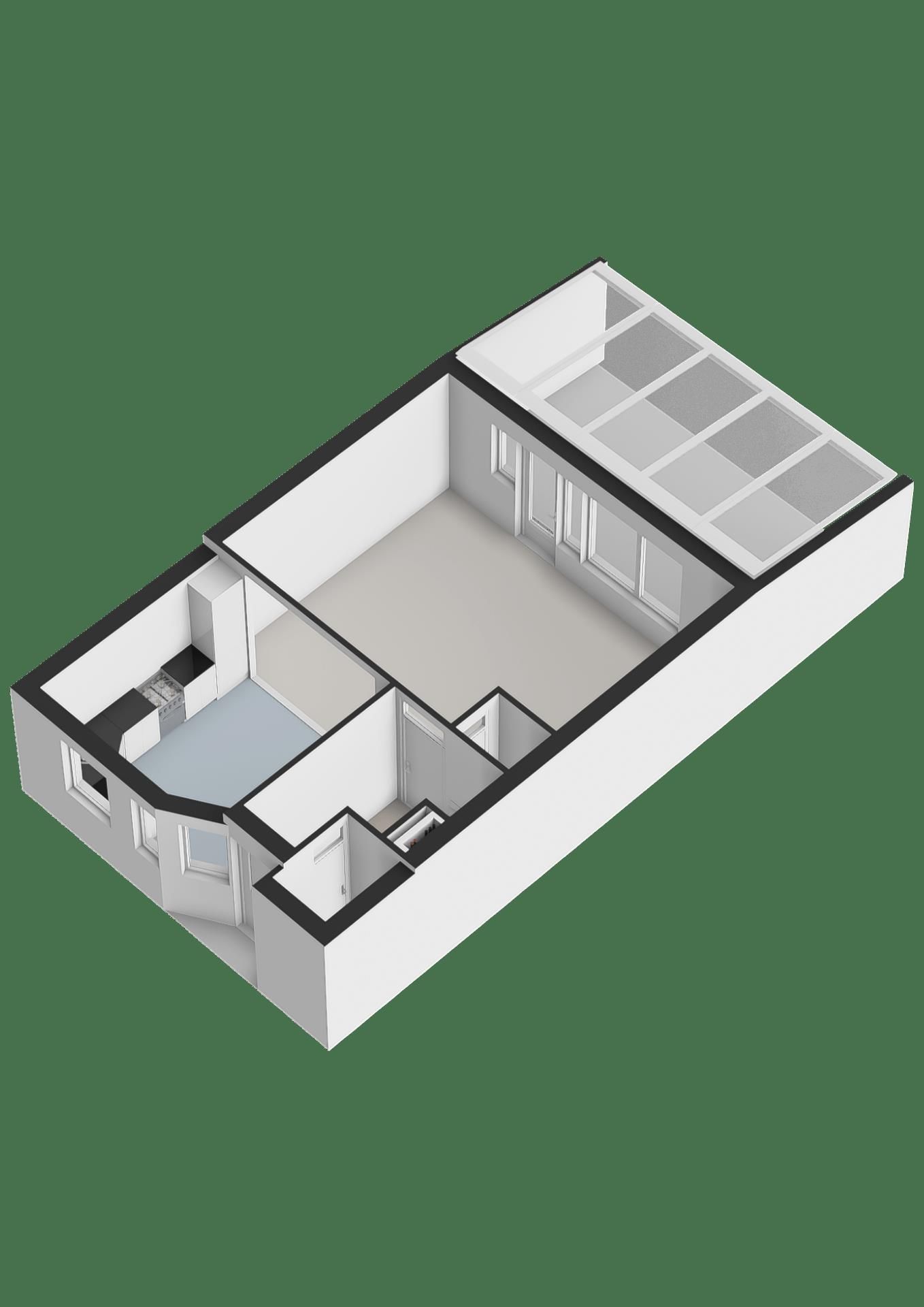 Foto 35 van H Roland Holstln 21