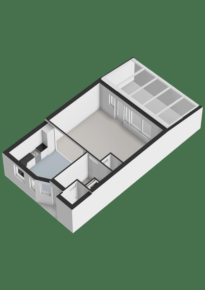 Foto 35 van H Roland Holstln 21