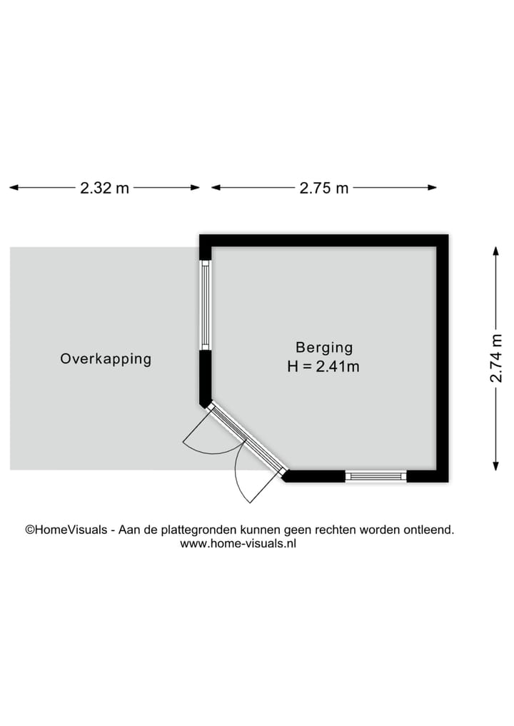 Foto 36 van H Roland Holstln 21