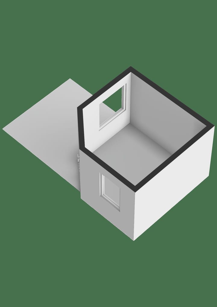 Foto 37 van H Roland Holstln 21