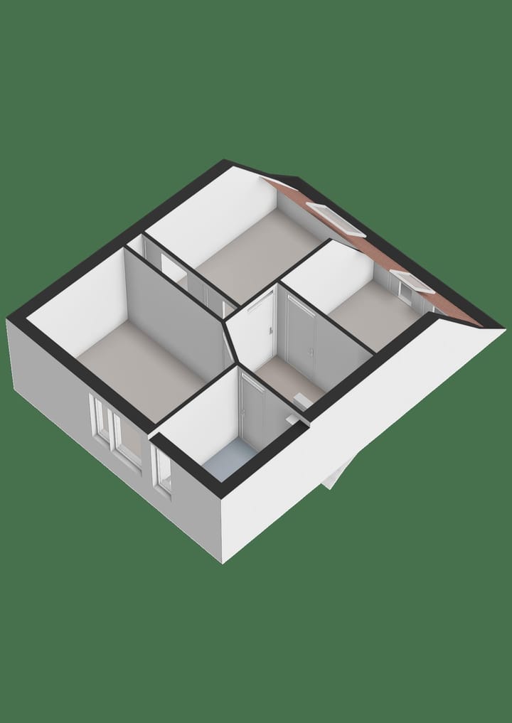 Foto 39 van H Roland Holstln 21