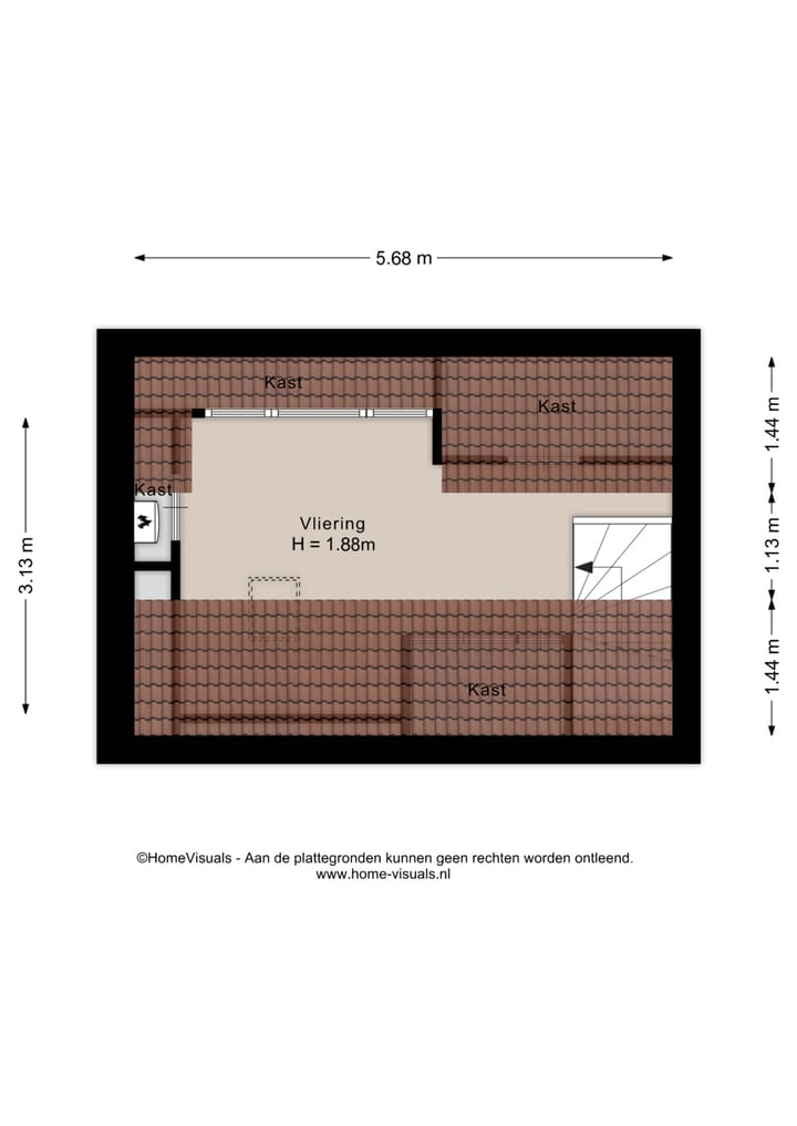 Foto 40 van H Roland Holstln 21