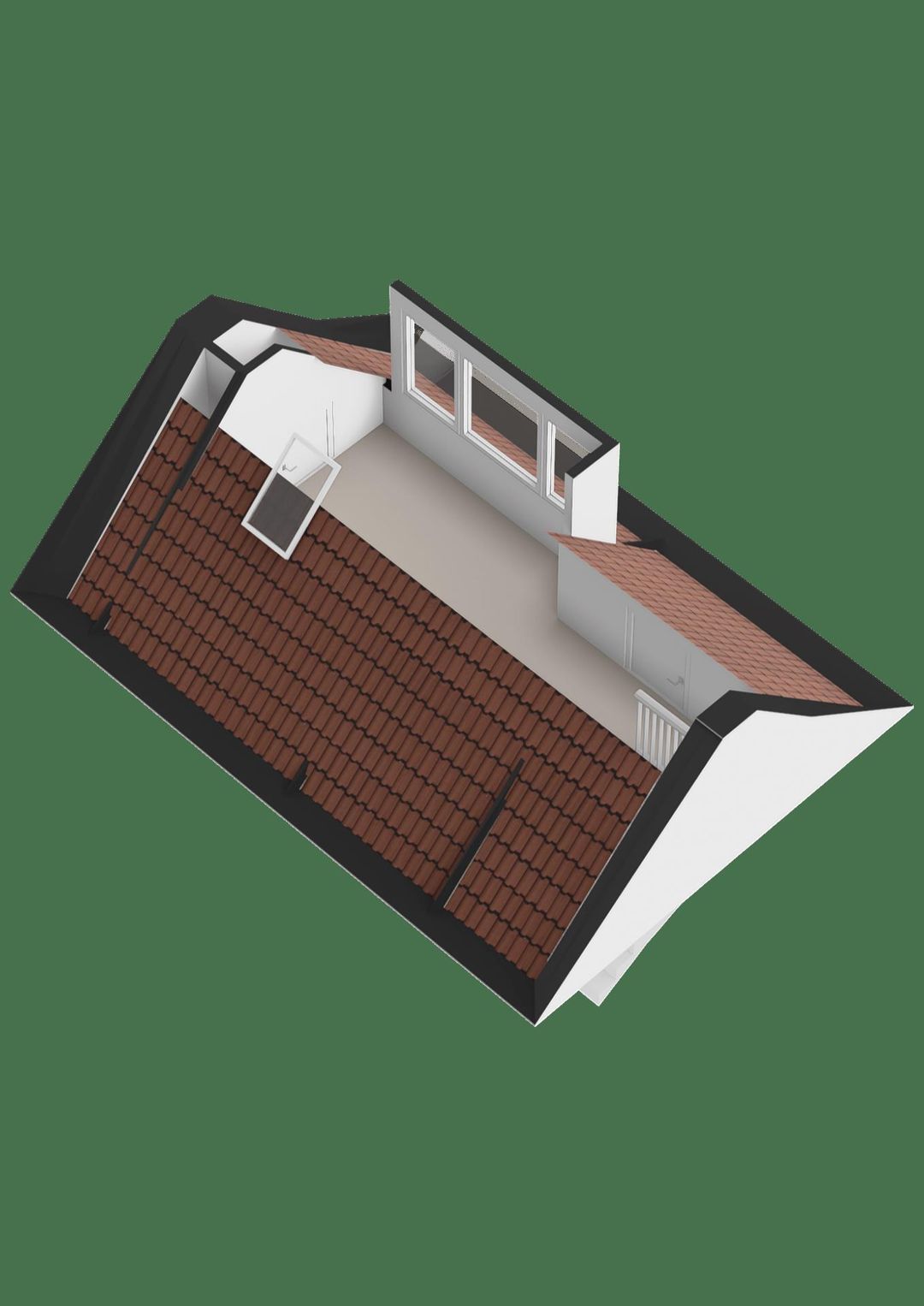 Foto 41 van H Roland Holstln 21