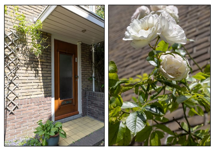 Foto 6 van Siriusstraat 16