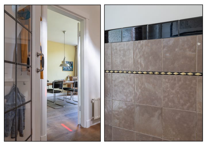 Foto 7 van Siriusstraat 16