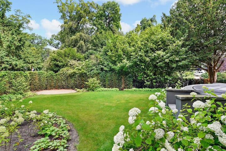 Foto 2 van Mollaan 1-B