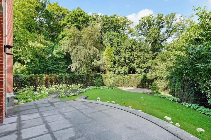 Foto 3 van Mollaan 1-B