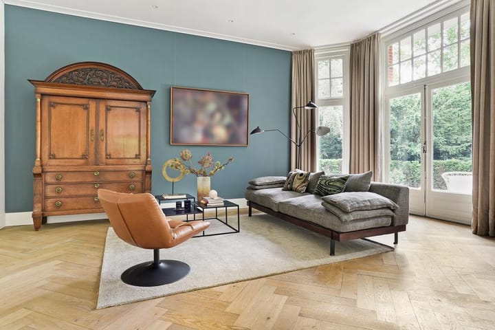 Foto 4 van Mollaan 1-B