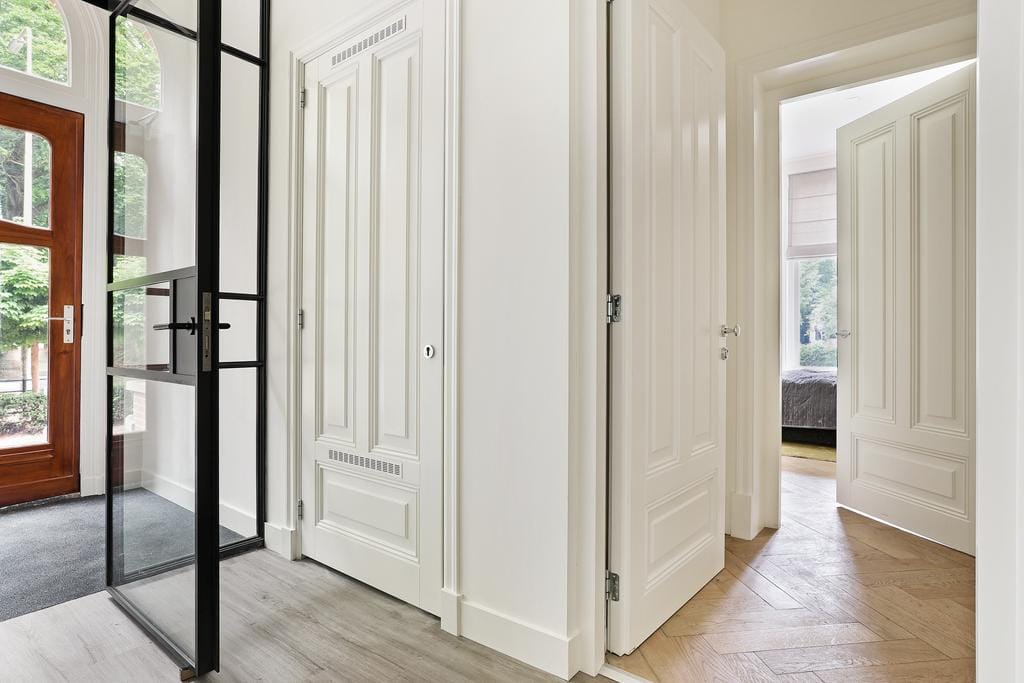 Foto 5 van Mollaan 1-B