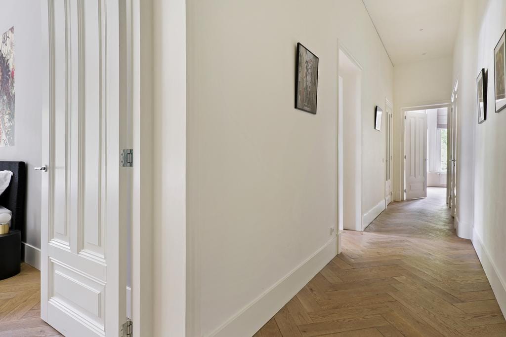 Foto 6 van Mollaan 1-B