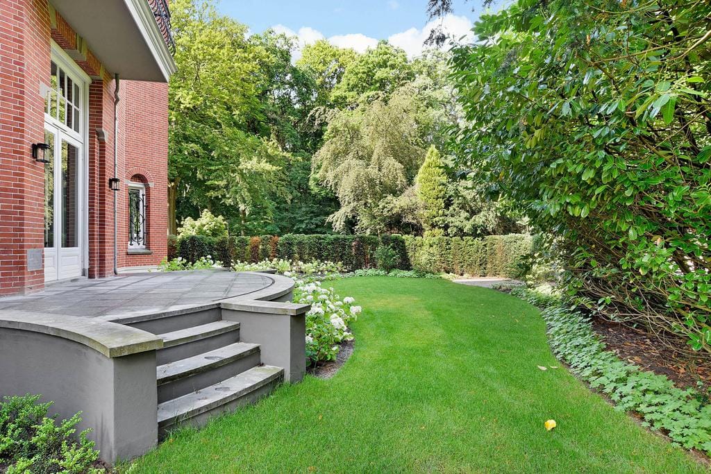 Foto 8 van Mollaan 1-B