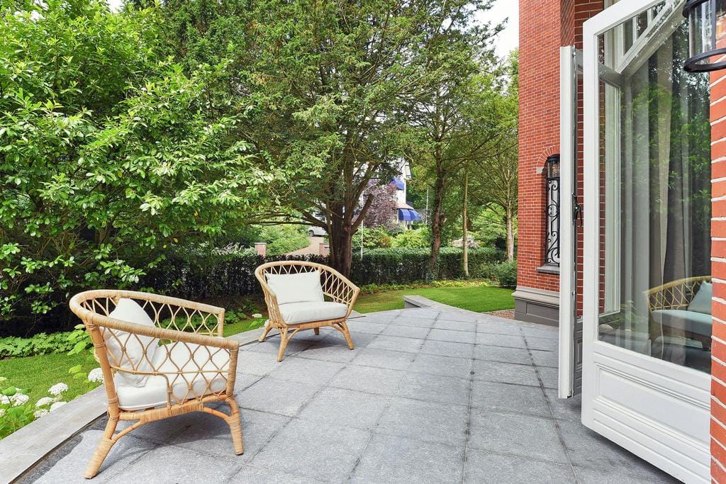 Foto 9 van Mollaan 1-B